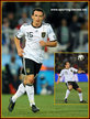 Piotr TROCHOWSKI - Germany - FIFA Weltmeisterschaft 2010