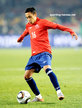 Fabian ORELLANA - Chile - FIFA Campeonato Mundial 2010