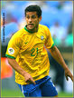 FRED (1983) - Brazil - FIFA Copa do Mundo 2006
