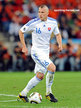Jan DURICA - Slovakia - FIFA World Cup 2010