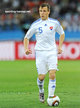 Radoslav ZABAVNIK - Slovakia - FIFA World Cup 2010