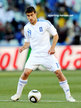 Sokratis PAPASTATHOPOULOS - Greece - FIFA World Cup 2010