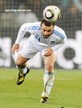 Dimitris SALPINGIDIS - Greece - FIFA World Cup 2010