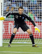 Alexandros TZORVAS - Greece - FIFA World Cup 2010