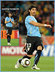 Sebastian ABREU