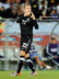 Jeremy BROCKIE