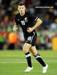 Tommy (1990) SMITH - New Zealand - FIFA World Cup 2010
