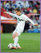 Valter BIRSA - Slovenia - FIFA World Cup 2010