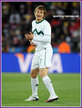 Nejc PECNIK - Slovenia - FIFA World Cup 2010