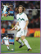 Marko SULER - Slovenia - FIFA World Cup 2010