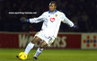 Ayegbeni YAKUBU - Portsmouth FC - Premiership Appearances