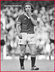 Lou MACARI
