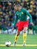 Jean-Joel PERRIER-DOUMBE