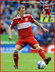 Kevin THOMSON