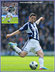 Graham DORRANS