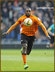 Sylvan EBANKS-BLAKE