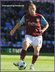 Luke YOUNG