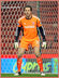 Thomas SORENSEN