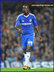 Gael KAKUTA