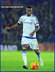 RAMIRES