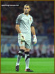 EDUARDO - Portugal - FIFA Copa do Mundo 2010