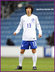 KIM Jae-Sung