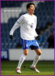KIM Jung-Woo - South Korea - FIFA World Cup 2010