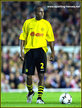 EVANILSON (1975) - Borussia Dortmund - UEFA Champions League 2002/03