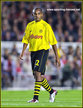EWERTHON - Borussia Dortmund - UEFA Champions League 2002/03