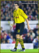 Ahmed Reda MADOUNI - Borussia Dortmund - UEFA Champions League 2002/03