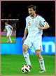 Michael SILBERBAUER - Denmark - UEFA EM-slutrunde 2012 kvalificerende
