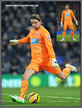 Tim KRUL - Newcastle United - League Appearances