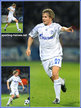 Ciprian DEAC - Schalke - UEFA Champions League 2010/11