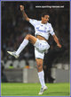 Joel MATIP - Schalke - UEFA Champions League 2010/11