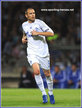 Nicolas PLESTAN - Schalke - UEFA Champions League 2010/11