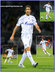 RAUL GONZALEZ