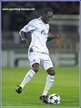 Hans SARPEI - Schalke - UEFA Champions League 2010/11