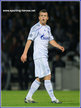 Lukas SCHMITZ - Schalke - UEFA Champions League 2010/11