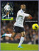 William GALLAS