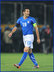 Gianluca ZAMBROTTA