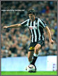 Paolo DE CEGLIE - Juventus - UEFA Europa League 2010/11