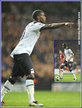 Sebastien BASSONG - Tottenham Hotspur - UEFA Champions League 2010/11