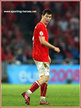 Stephan LICHTSTEINER - Switzerland - UEFA Europameisterschaft 2008