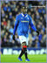 Maurice EDU