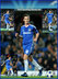 Josh McEACHRAN