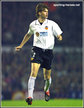 Mauricio PELLEGRINO - Valencia - UEFA Champions League 2002/03