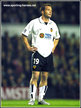 Francisco RUFETE - Valencia - UEFA Champions League 2002/03