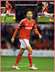 Kelvin WILSON