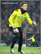 Vicente GUAITA - Valencia - UEFA Champions League 2010/11