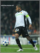 MIGUEL - Valencia - UEFA Champions League 2010/11